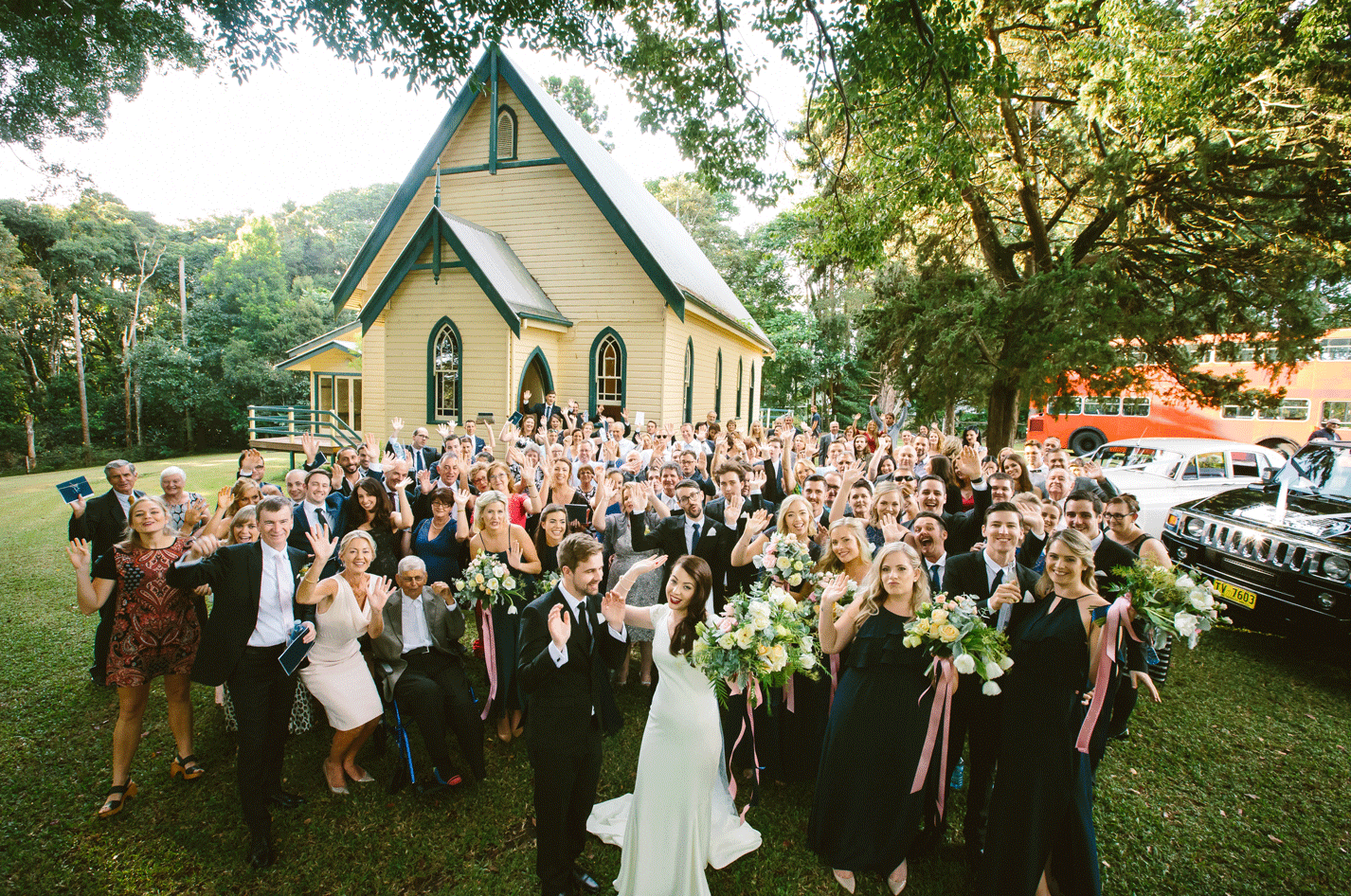 GIF_Emma-Nick-Wedding_Group-&-Family_Web
